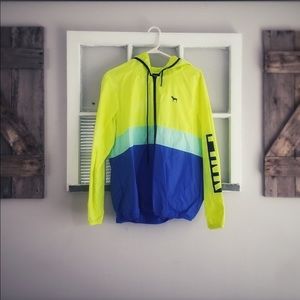 ‼️ One day sale‼️. Victoria secret rain jacket